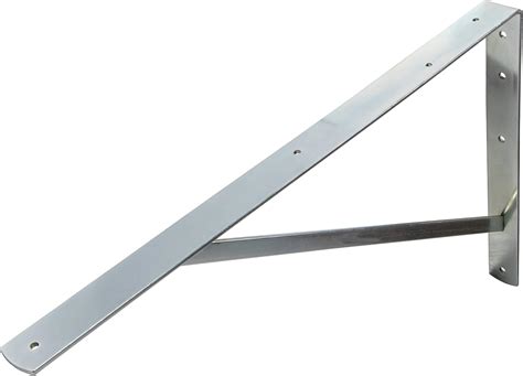 oitdoor metal shelf brackets|Amazon.com: Outdoor Shelf Brackets.